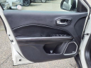 Thumbnail image of 2021 Jeep Compass at Key Chrysler Dodge Ram Of Portsmouth