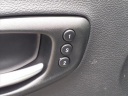 Thumbnail image of 2021 Jeep Compass at Key Chrysler Dodge Ram Of Portsmouth