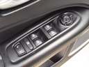 Thumbnail image of 2021 Jeep Compass at Key Chrysler Dodge Ram Of Portsmouth