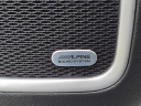Thumbnail image of 2021 Jeep Compass at Key Chrysler Dodge Ram Of Portsmouth