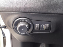 Thumbnail image of 2021 Jeep Compass at Key Chrysler Dodge Ram Of Portsmouth
