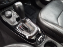 Thumbnail image of 2021 Jeep Compass at Key Chrysler Dodge Ram Of Portsmouth