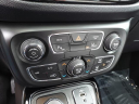 Thumbnail image of 2021 Jeep Compass at Key Chrysler Dodge Ram Of Portsmouth