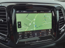 Thumbnail image of 2021 Jeep Compass at Key Chrysler Dodge Ram Of Portsmouth