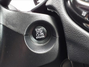 Thumbnail image of 2021 Jeep Compass at Key Chrysler Dodge Ram Of Portsmouth
