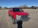 2009 GMC Canyon SLE-2 at Joe Lunghamer Chevrolet