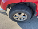 Thumbnail image of 2009 GMC Canyon at Joe Lunghamer Chevrolet