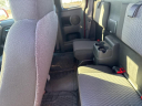 Thumbnail image of 2009 GMC Canyon at Joe Lunghamer Chevrolet