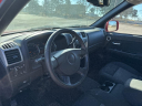Thumbnail image of 2009 GMC Canyon at Joe Lunghamer Chevrolet