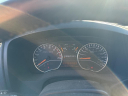 Thumbnail image of 2009 GMC Canyon at Joe Lunghamer Chevrolet