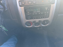 Thumbnail image of 2009 GMC Canyon at Joe Lunghamer Chevrolet
