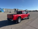 Thumbnail image of 2009 GMC Canyon at Joe Lunghamer Chevrolet