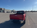 Thumbnail image of 2009 GMC Canyon at Joe Lunghamer Chevrolet