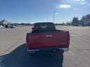 Thumbnail image of 2009 GMC Canyon at Joe Lunghamer Chevrolet