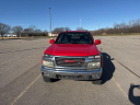 Thumbnail image of 2009 GMC Canyon at Joe Lunghamer Chevrolet