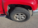 Thumbnail image of 2009 GMC Canyon at Joe Lunghamer Chevrolet