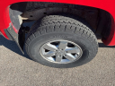 Thumbnail image of 2009 GMC Canyon at Joe Lunghamer Chevrolet