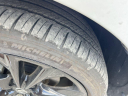 Thumbnail image of 2024 Lexus ES 350 at Regal Automotive (Kia Chevy)