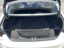 Thumbnail image of 2024 Lexus ES 350 at Regal Automotive (Kia Chevy)