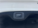 Thumbnail image of 2024 Lexus ES 350 at Regal Automotive (Kia Chevy)