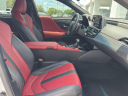 Thumbnail image of 2024 Lexus ES 350 at Regal Automotive (Kia Chevy)