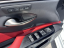 Thumbnail image of 2024 Lexus ES 350 at Regal Automotive (Kia Chevy)