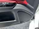 Thumbnail image of 2024 Lexus ES 350 at Regal Automotive (Kia Chevy)