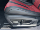 Thumbnail image of 2024 Lexus ES 350 at Regal Automotive (Kia Chevy)