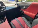 Thumbnail image of 2024 Lexus ES 350 at Regal Automotive (Kia Chevy)