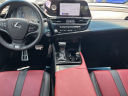 Thumbnail image of 2024 Lexus ES 350 at Regal Automotive (Kia Chevy)