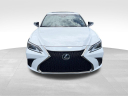 Thumbnail image of 2024 Lexus ES 350 at Regal Automotive (Kia Chevy)