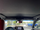 Thumbnail image of 2024 Lexus ES 350 at Regal Automotive (Kia Chevy)