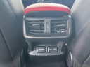 Thumbnail image of 2024 Lexus ES 350 at Regal Automotive (Kia Chevy)