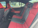 Thumbnail image of 2024 Lexus ES 350 at Regal Automotive (Kia Chevy)