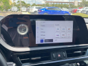 Thumbnail image of 2024 Lexus ES 350 at Regal Automotive (Kia Chevy)