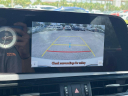 Thumbnail image of 2024 Lexus ES 350 at Regal Automotive (Kia Chevy)