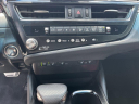 Thumbnail image of 2024 Lexus ES 350 at Regal Automotive (Kia Chevy)