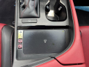 Thumbnail image of 2024 Lexus ES 350 at Regal Automotive (Kia Chevy)