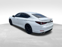Thumbnail image of 2024 Lexus ES 350 at Regal Automotive (Kia Chevy)