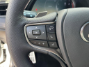 Thumbnail image of 2024 Lexus ES 350 at Regal Automotive (Kia Chevy)