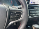 Thumbnail image of 2024 Lexus ES 350 at Regal Automotive (Kia Chevy)