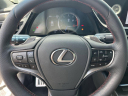 Thumbnail image of 2024 Lexus ES 350 at Regal Automotive (Kia Chevy)