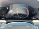 Thumbnail image of 2024 Lexus ES 350 at Regal Automotive (Kia Chevy)