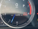 Thumbnail image of 2024 Lexus ES 350 at Regal Automotive (Kia Chevy)