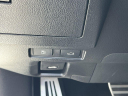 Thumbnail image of 2024 Lexus ES 350 at Regal Automotive (Kia Chevy)