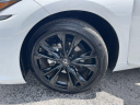 Thumbnail image of 2024 Lexus ES 350 at Regal Automotive (Kia Chevy)