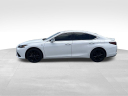 Thumbnail image of 2024 Lexus ES 350 at Regal Automotive (Kia Chevy)