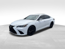 Thumbnail image of 2024 Lexus ES 350 at Regal Automotive (Kia Chevy)
