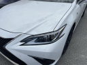 Thumbnail image of 2024 Lexus ES 350 at Regal Automotive (Kia Chevy)