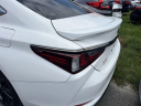 Thumbnail image of 2024 Lexus ES 350 at Regal Automotive (Kia Chevy)